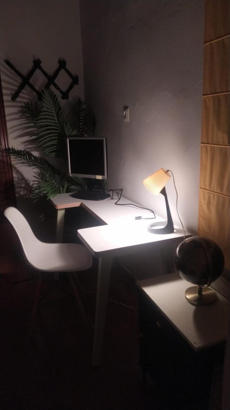 Photo 42