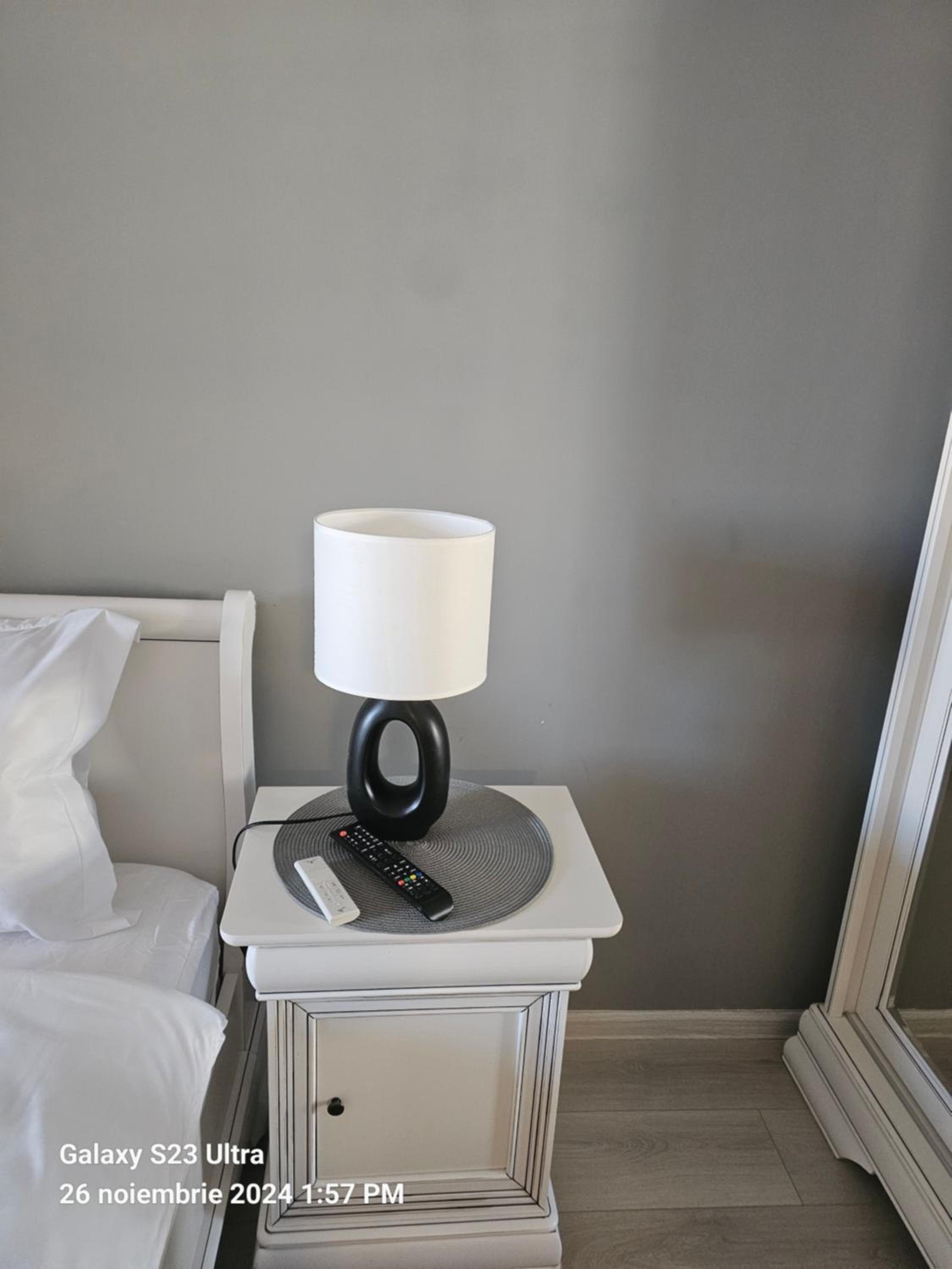 Apartament Julia