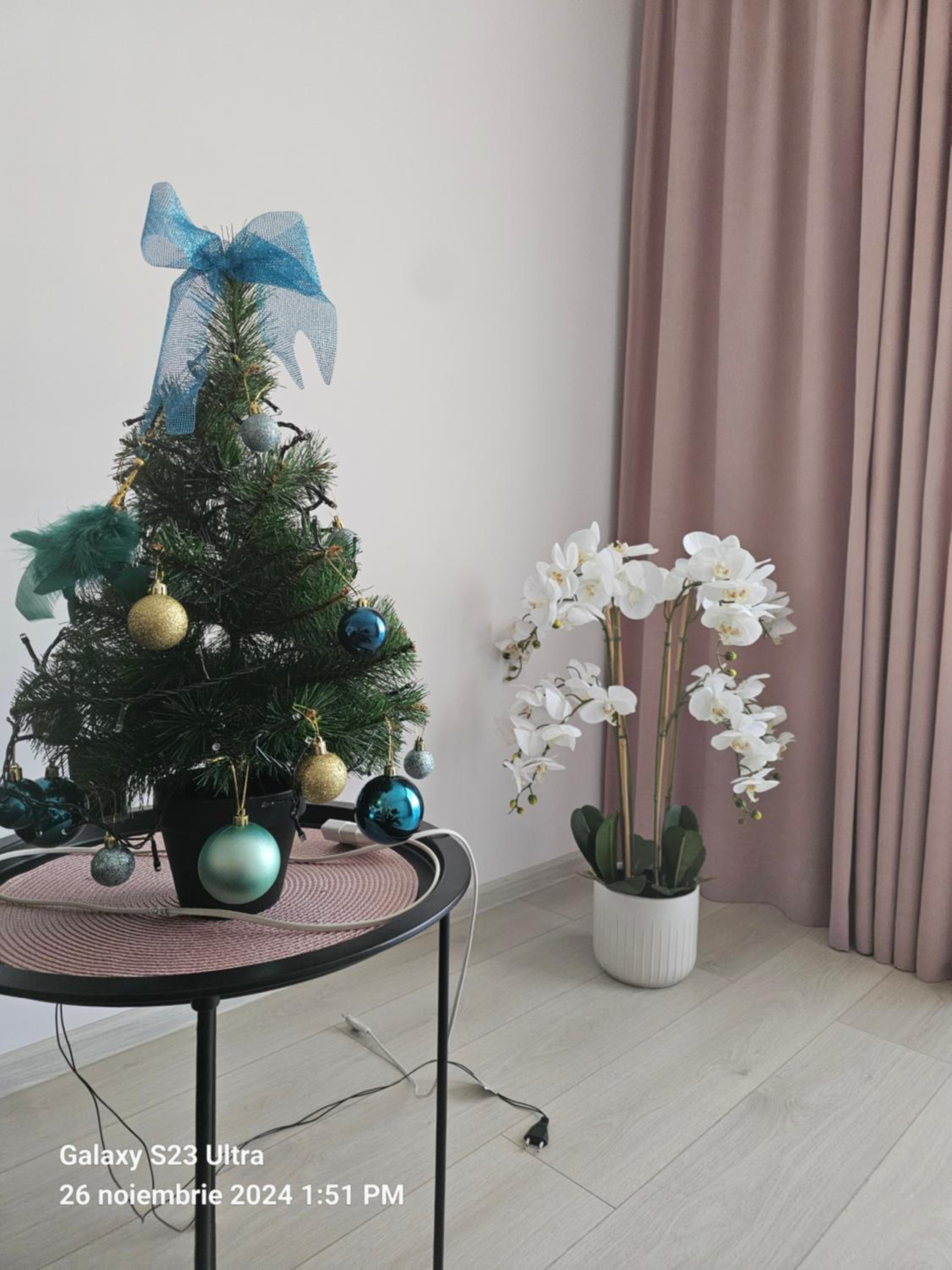 Apartament Julia