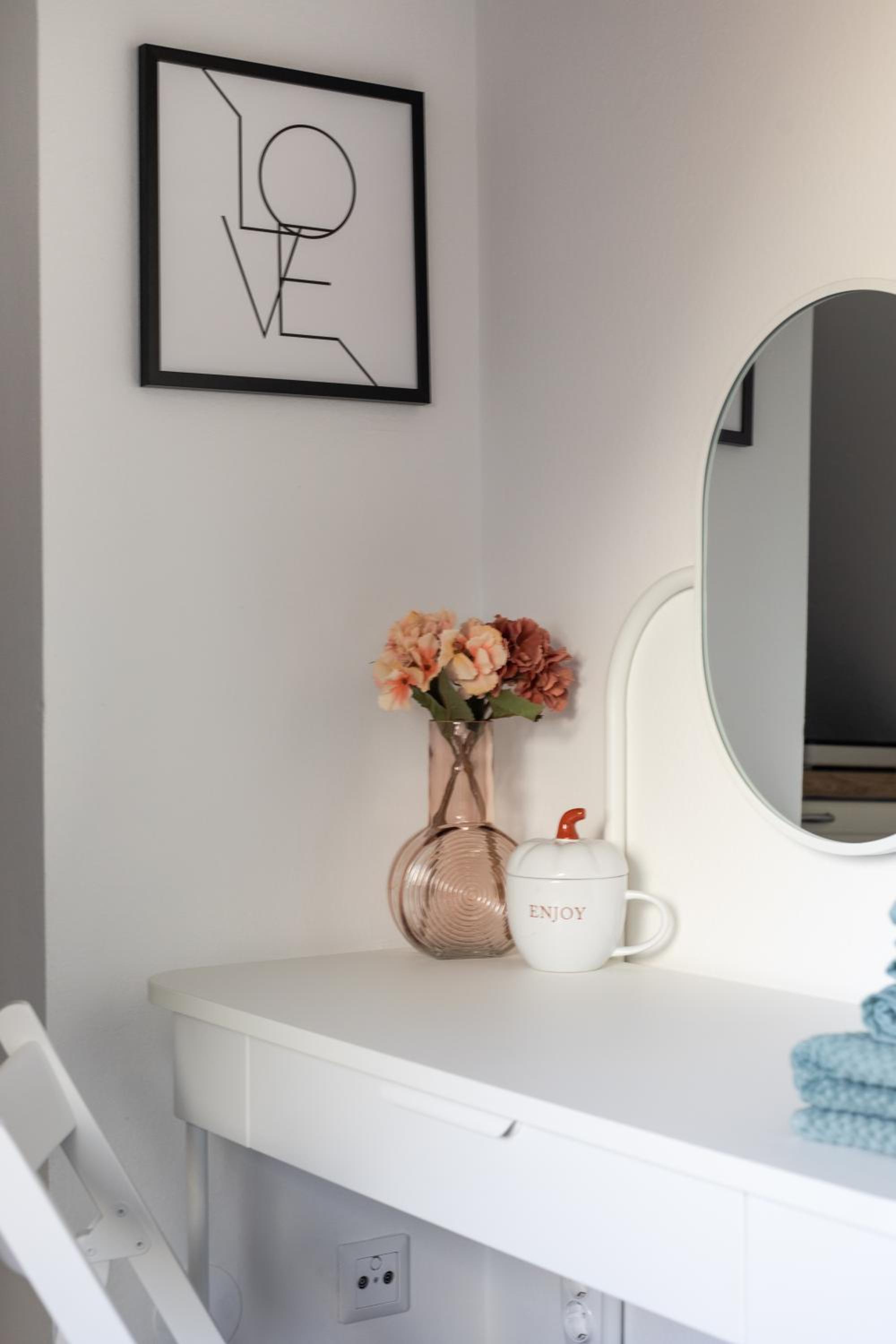 Stylish Loft In The Hearth Of Historic Centre
