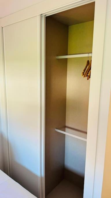 Room City Estepona 80 Suites view 3