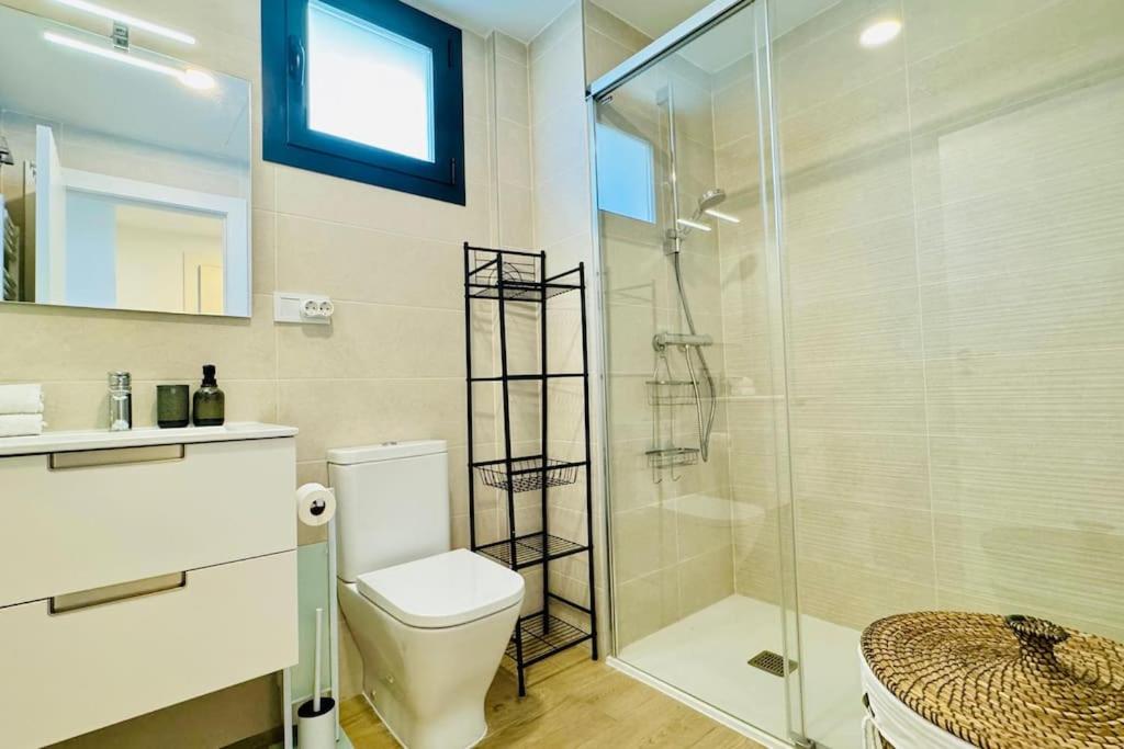 Room City Estepona 80 Suites view 4