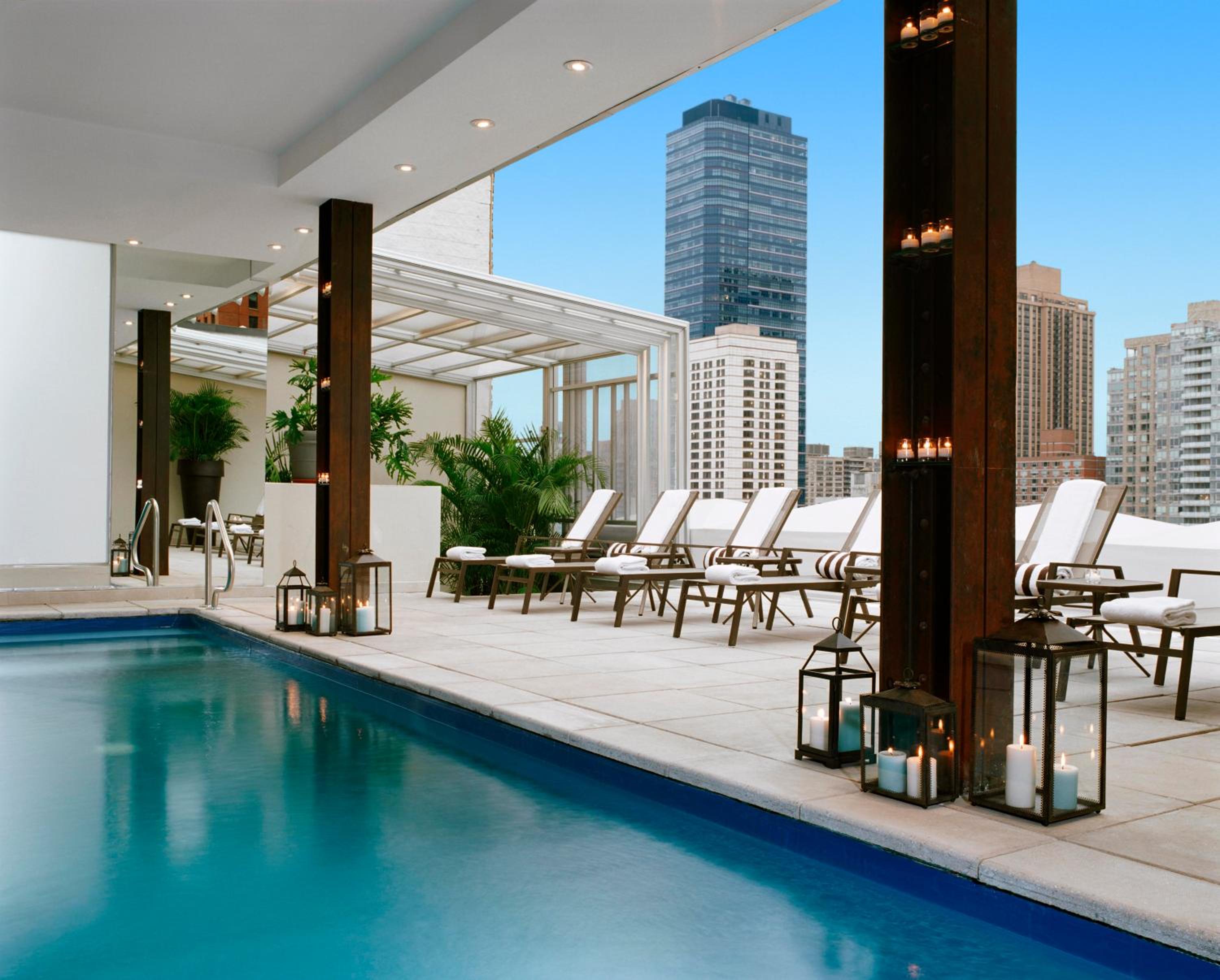 Empire Hotel 4