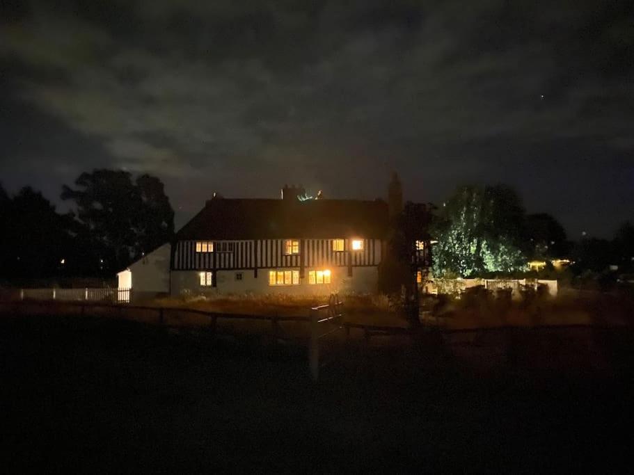 Painters Farm