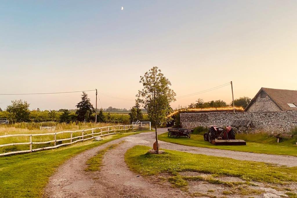 Painters Farm