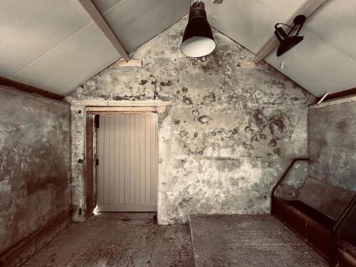 Painters Farm