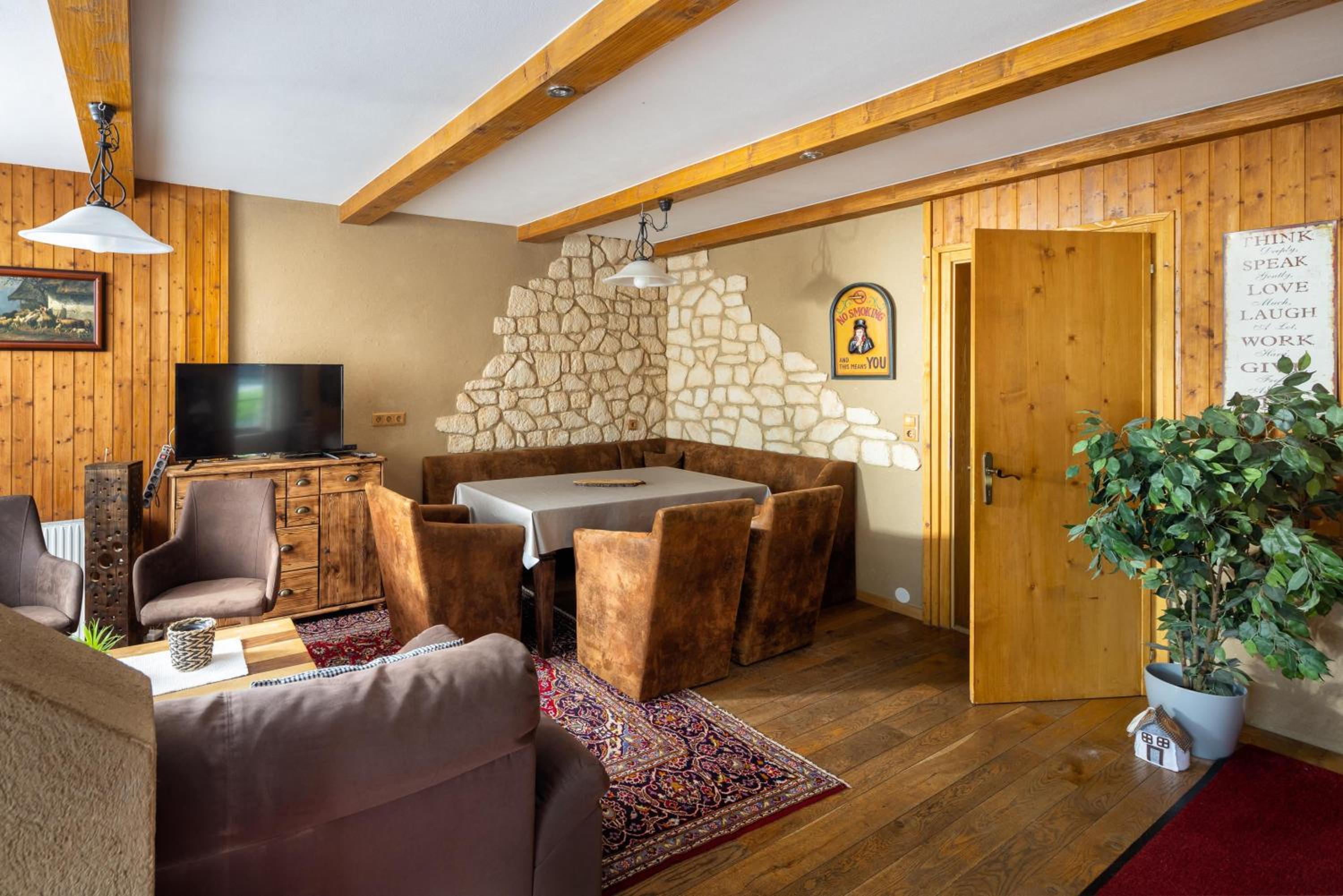 Casa Christian