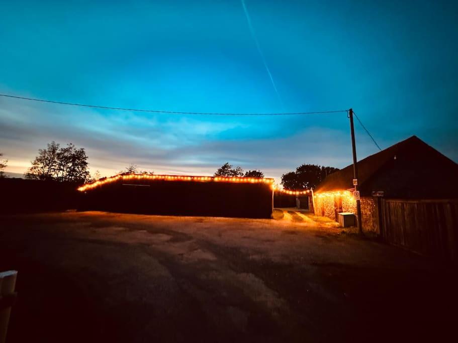 Painters Farm