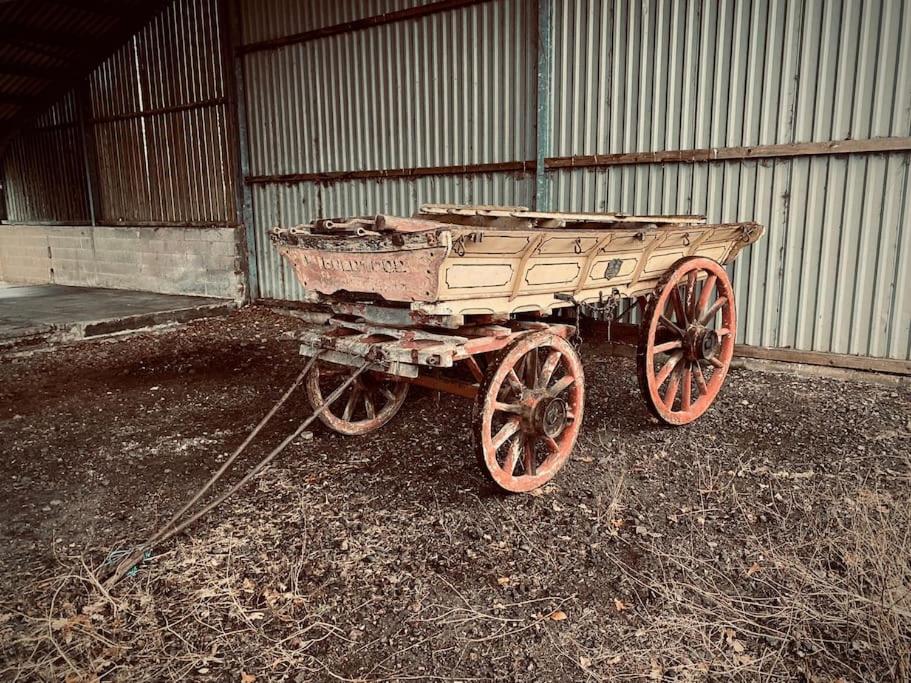 Painters Farm