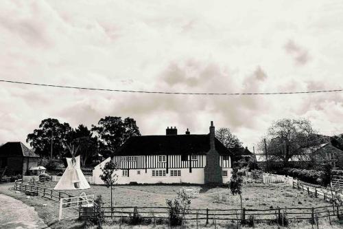 Painters Farm