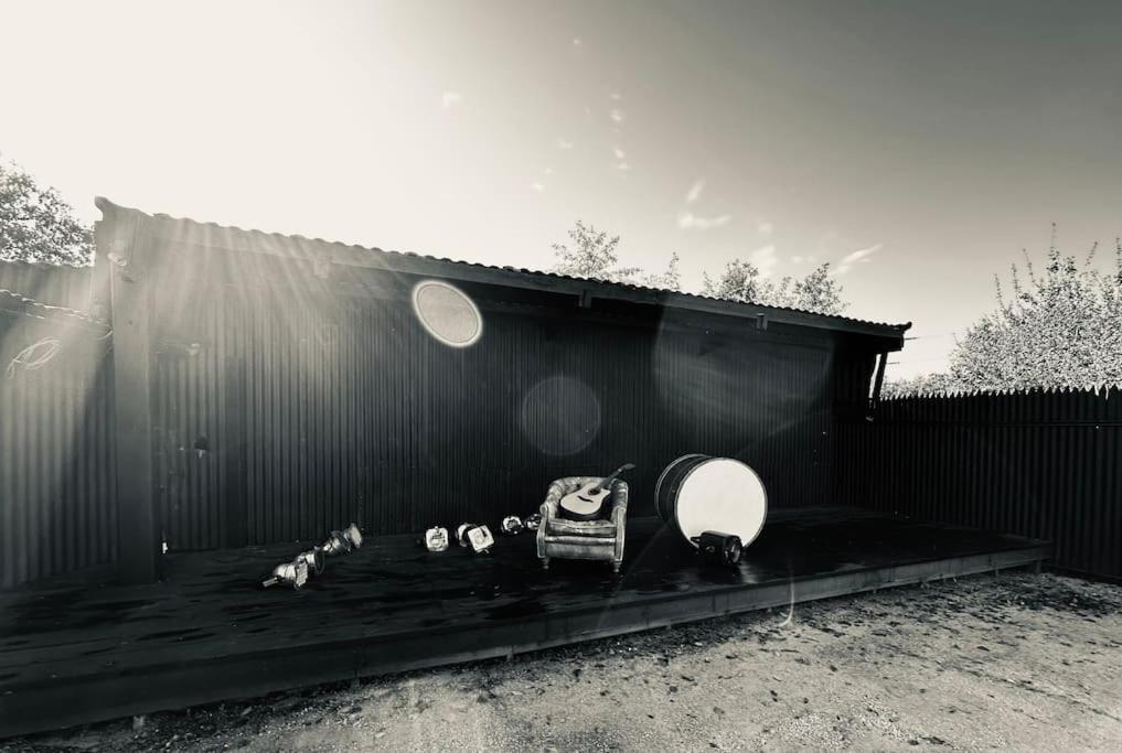 Painters Farm
