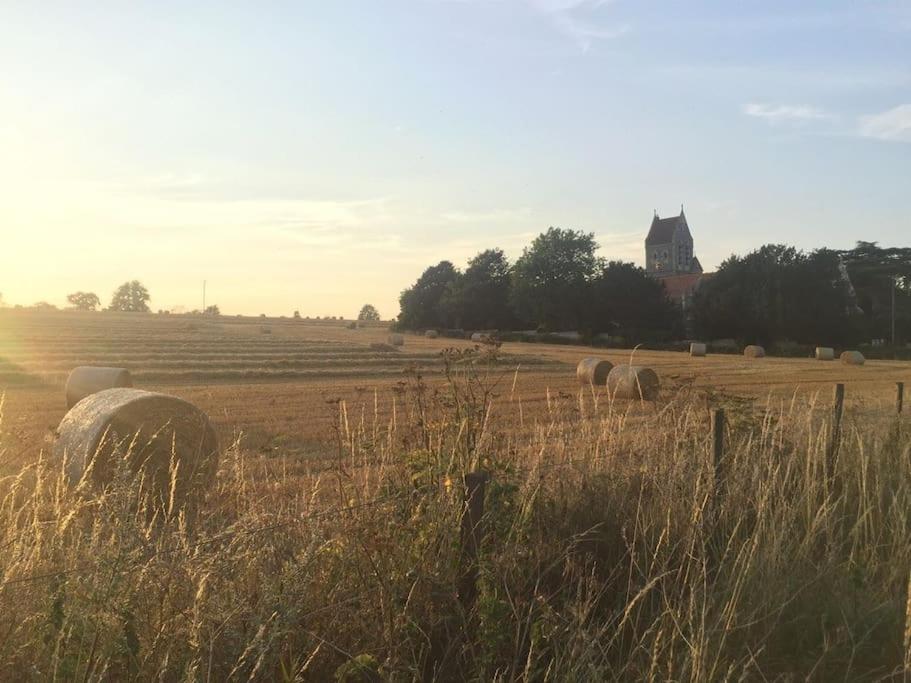 Painters Farm