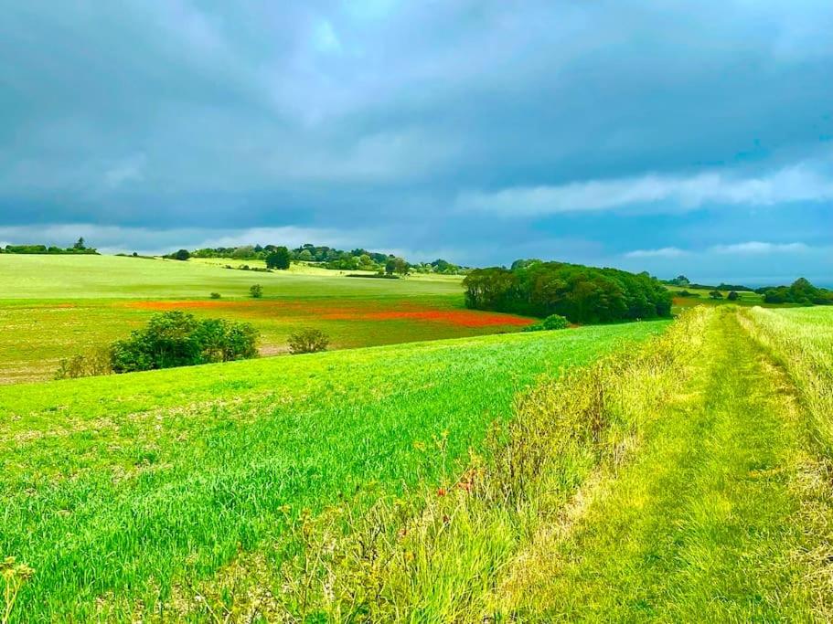 Painters Farm