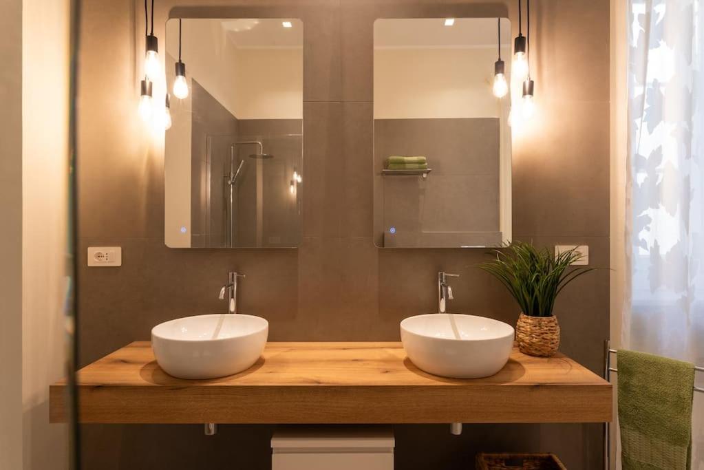 Torino centro - suite comfort photo 3