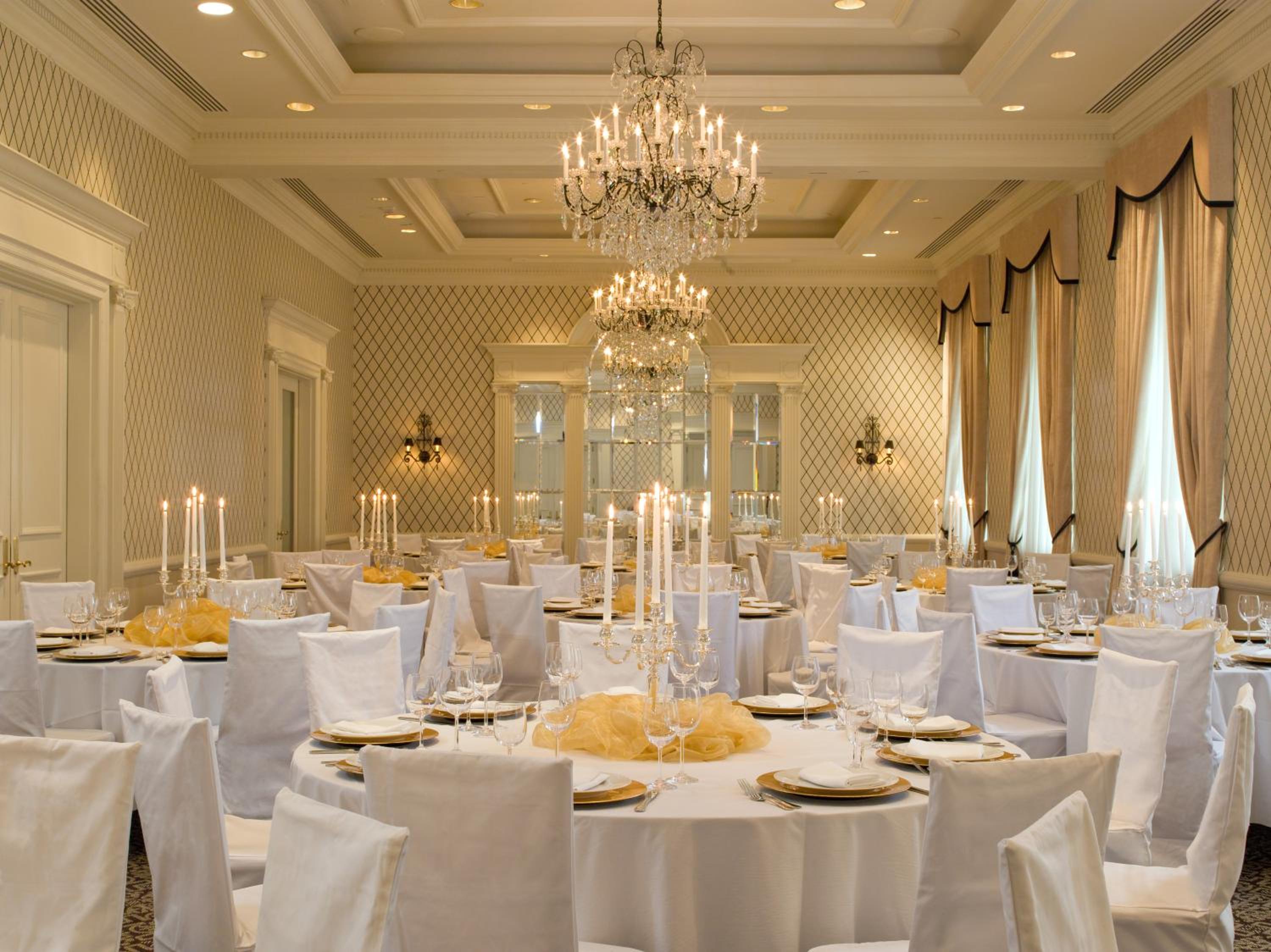 Empire Hotel 20