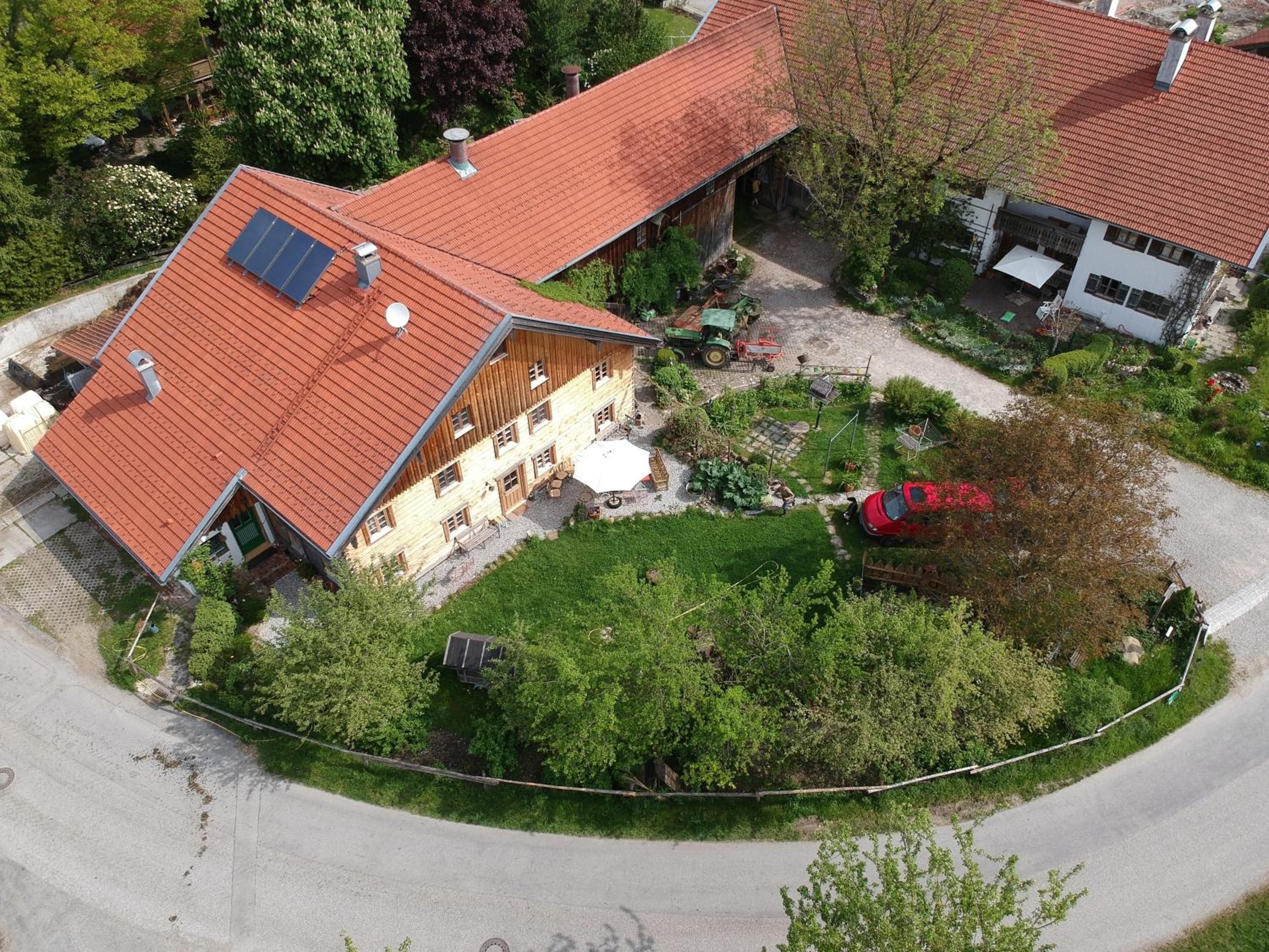 Photo 6