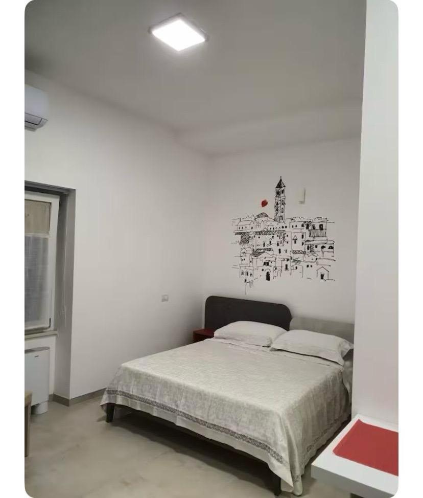 Le Tre Sorelle Affitta camere photo 1