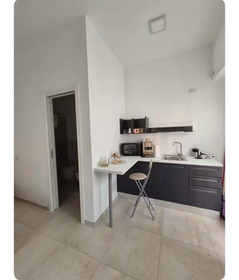 Le Tre Sorelle Affitta camere photo 4