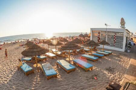 Apartoyou - Villa Vistahermosa