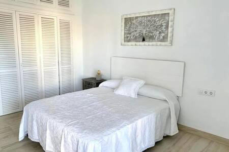 Apartoyou - Villa Vistahermosa