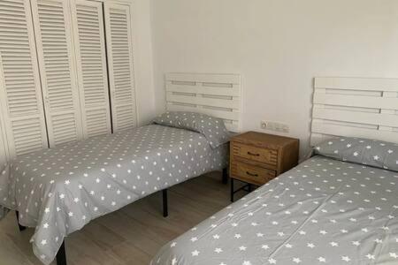 Apartoyou - Villa Vistahermosa