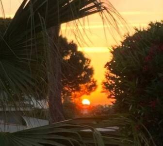 Apartoyou - Villa Vistahermosa