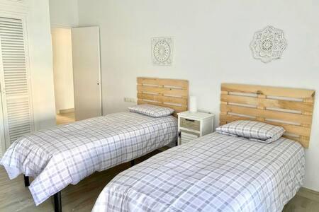 Apartoyou - Villa Vistahermosa