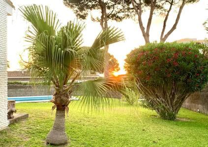 Apartoyou - Villa Vistahermosa