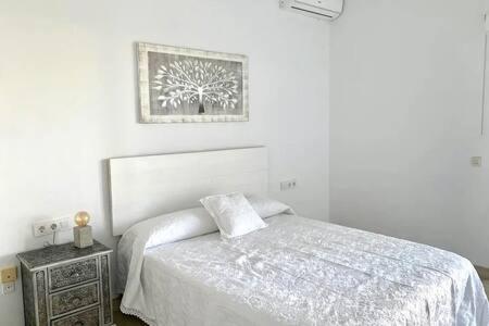 Apartoyou - Villa Vistahermosa