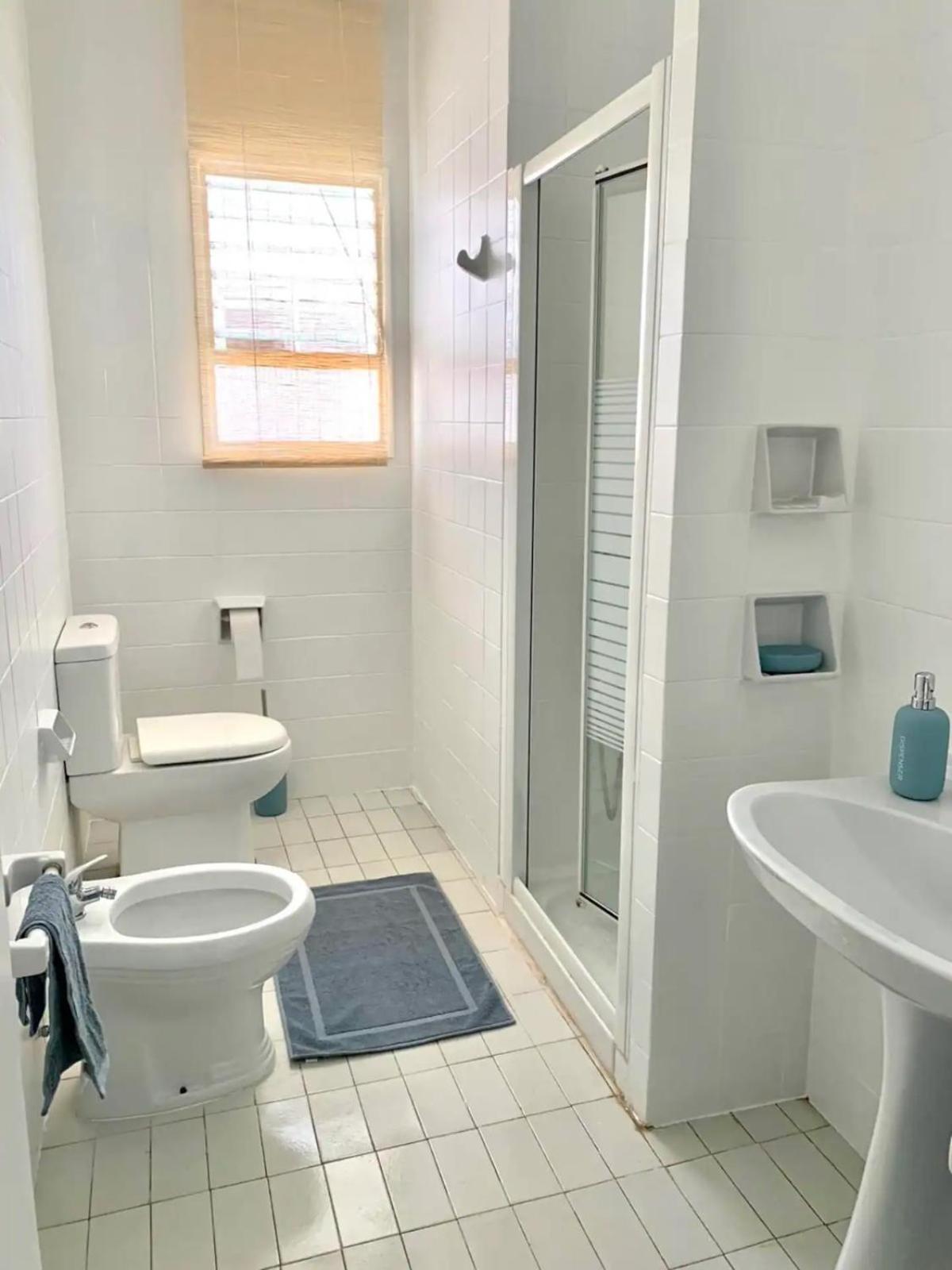 Apartoyou - Villa Vistahermosa