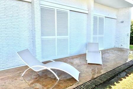Apartoyou - Villa Vistahermosa