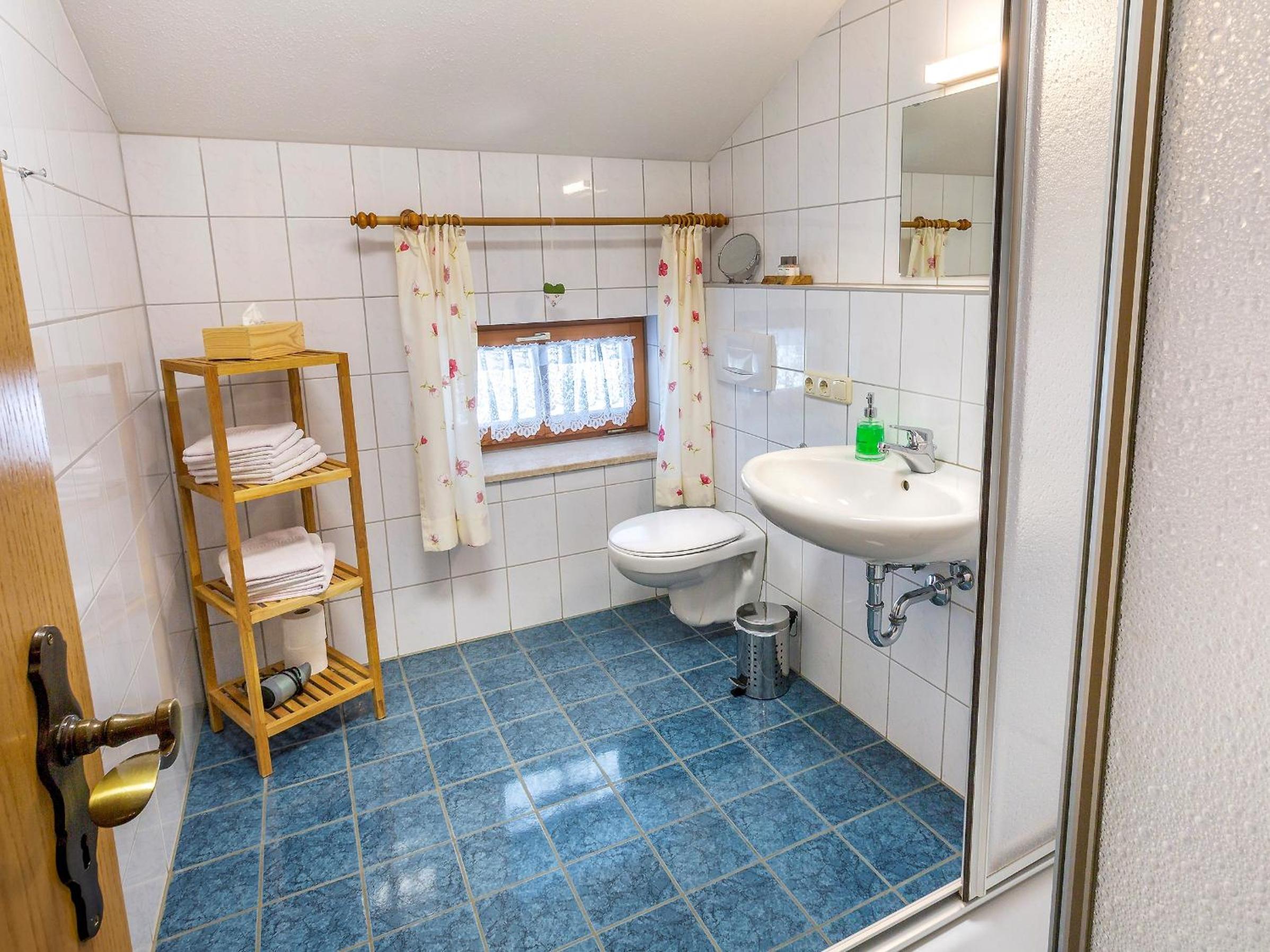 Schusterhof Urlaub auf dem Bauernhof