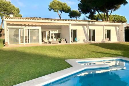 Apartoyou - Villa Vistahermosa