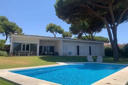 Apartoyou - Villa Vistahermosa
