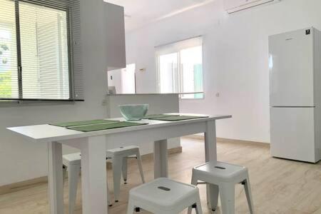 Apartoyou - Villa Vistahermosa
