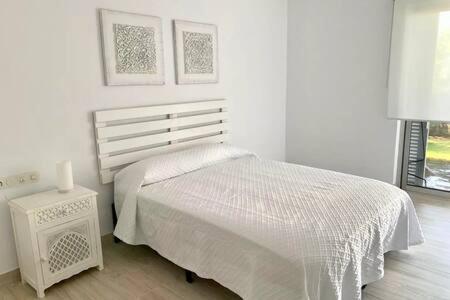 Apartoyou - Villa Vistahermosa