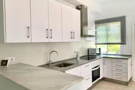 Apartoyou - Villa Vistahermosa