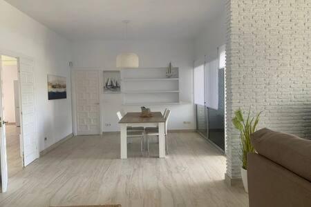 Apartoyou - Villa Vistahermosa