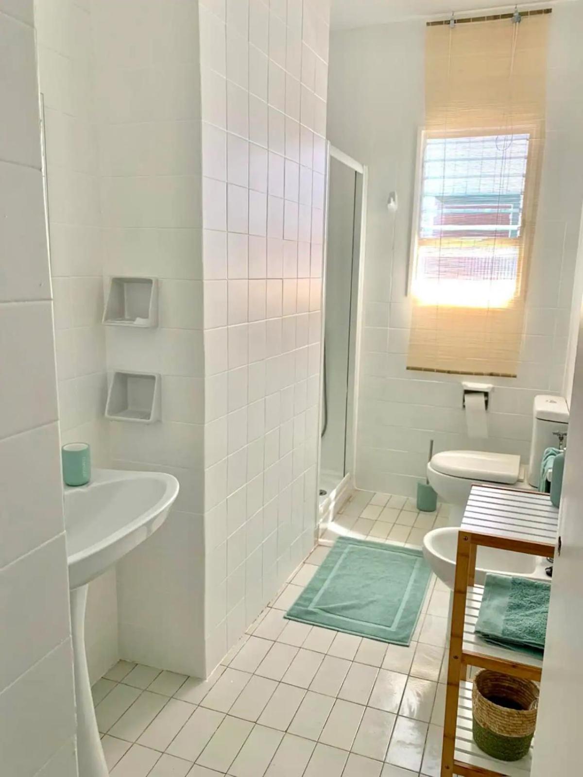 Apartoyou - Villa Vistahermosa