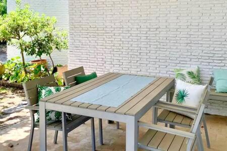 Apartoyou - Villa Vistahermosa