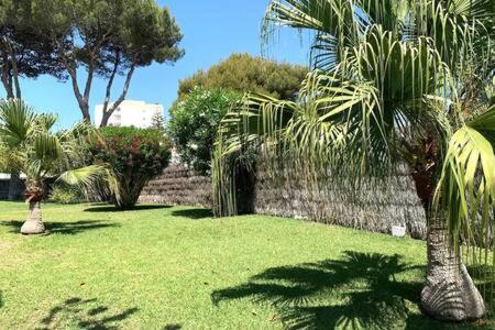Apartoyou - Villa Vistahermosa