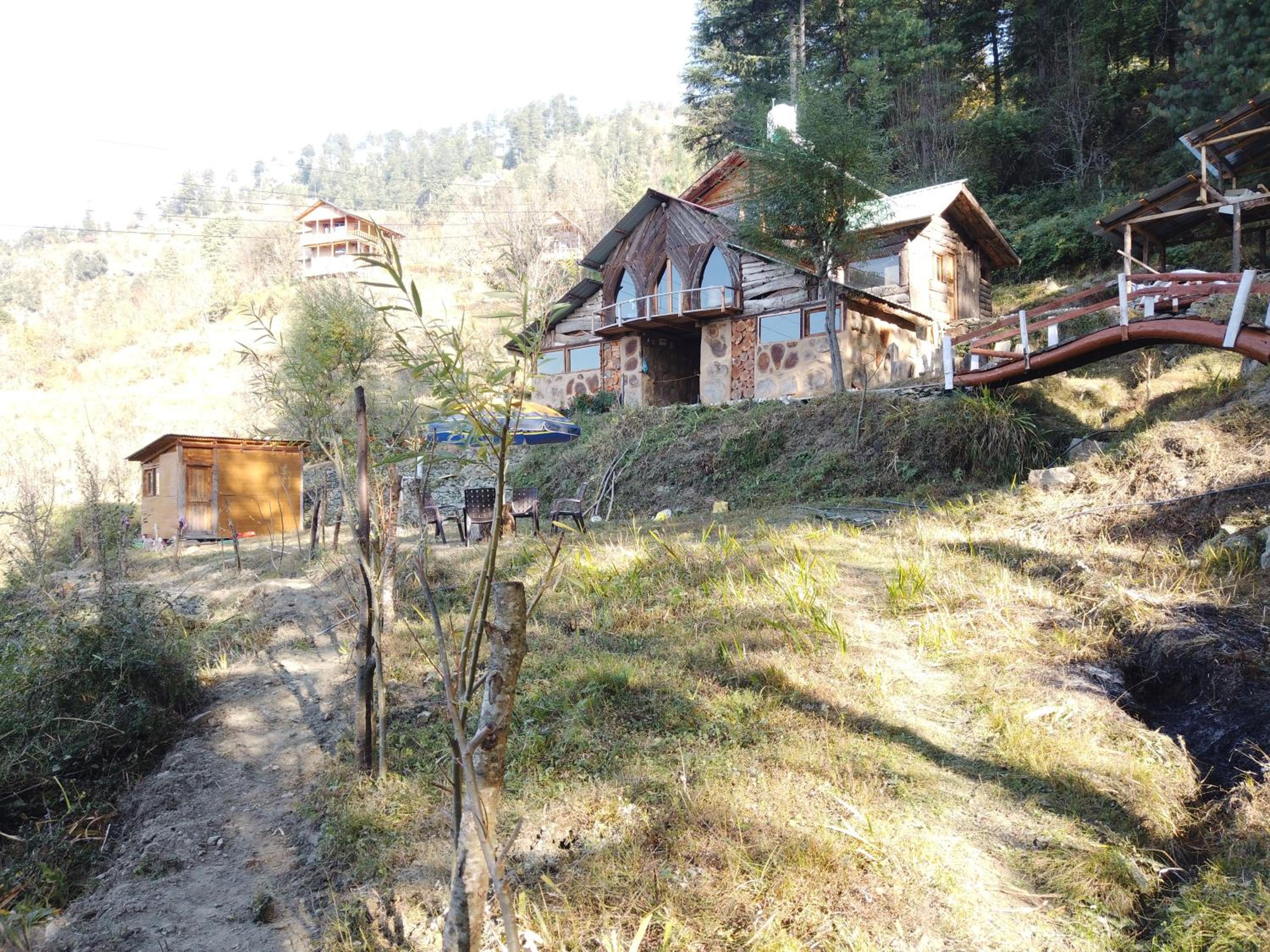 Photo 7
