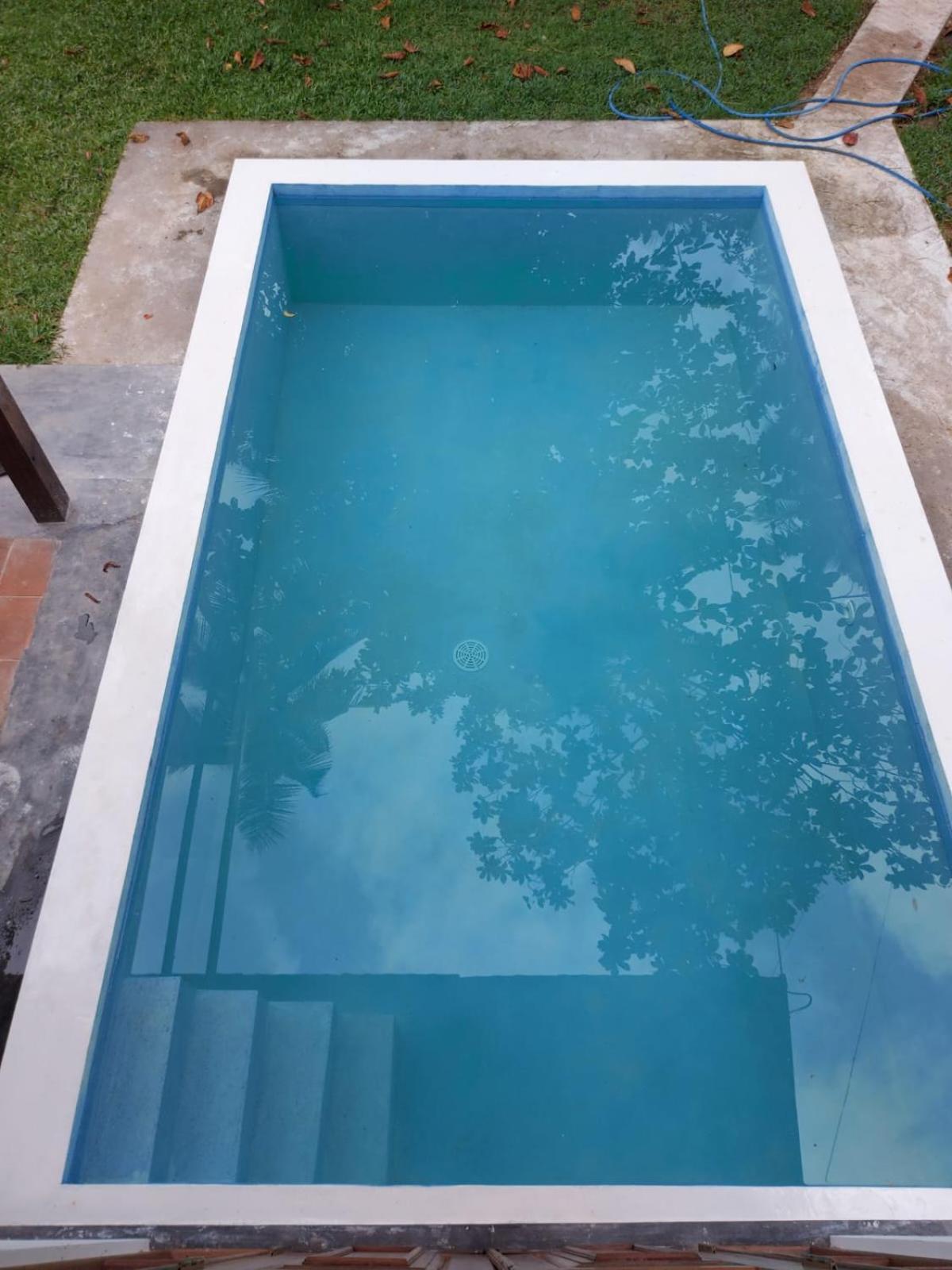 Villa BoraG view 3