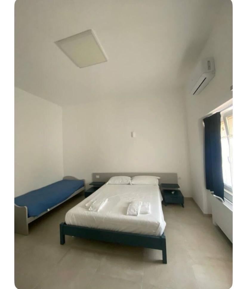 Le Tre Sorelle Affitta camere photo 2
