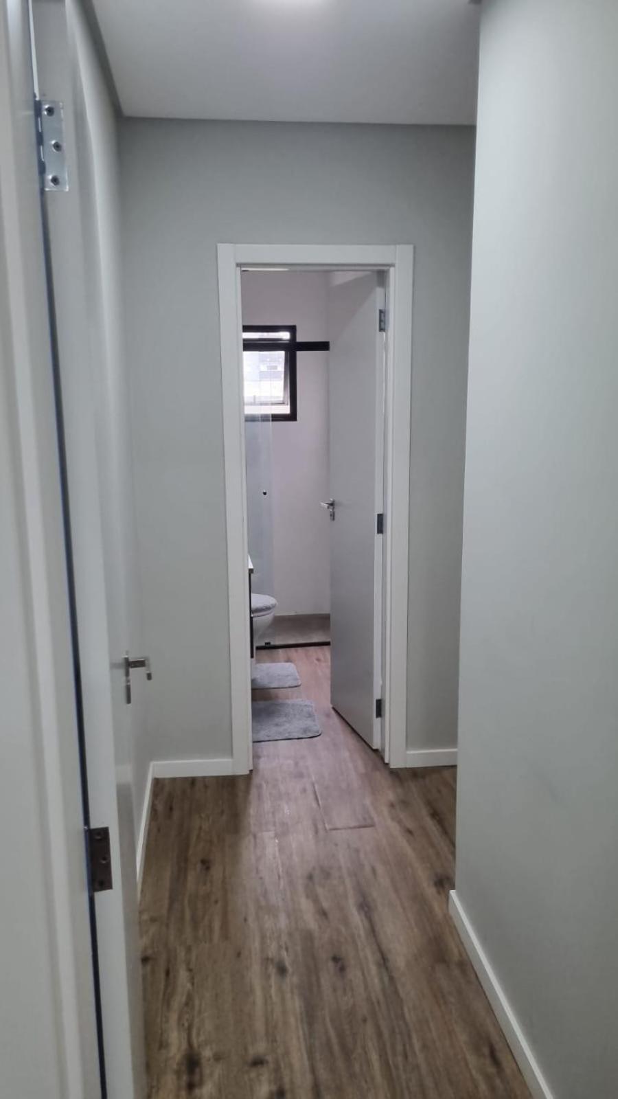 Apartamento em Itajuba - Barra Velha 120m do mar
