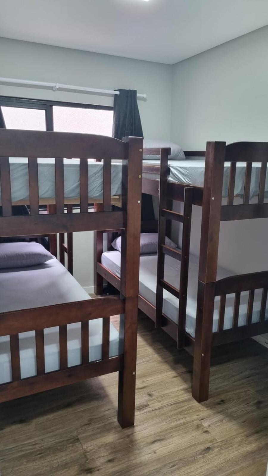 Apartamento em Itajuba - Barra Velha 120m do mar