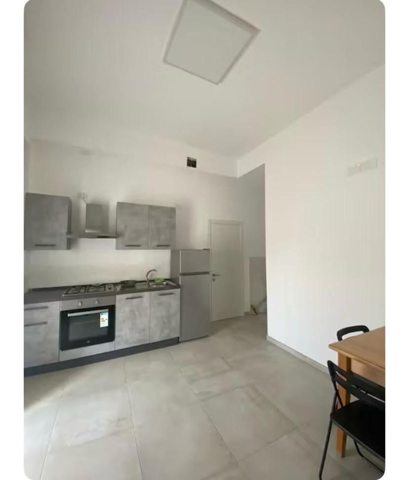 Le Tre Sorelle Affitta camere photo 3