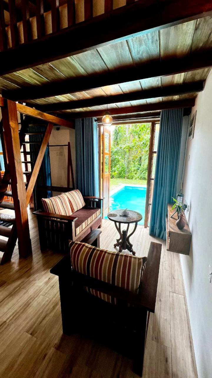 Villa BoraG view 5