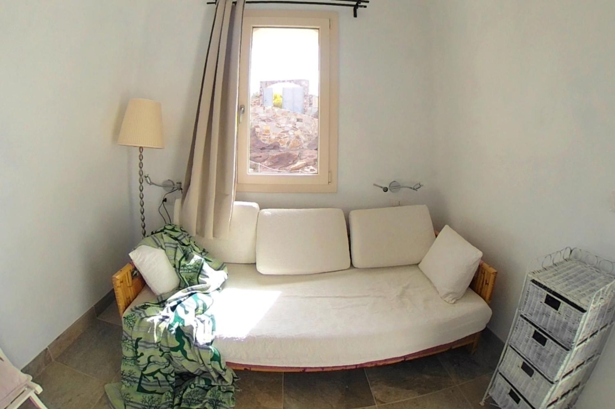 Villa Natalia - Calamenhir