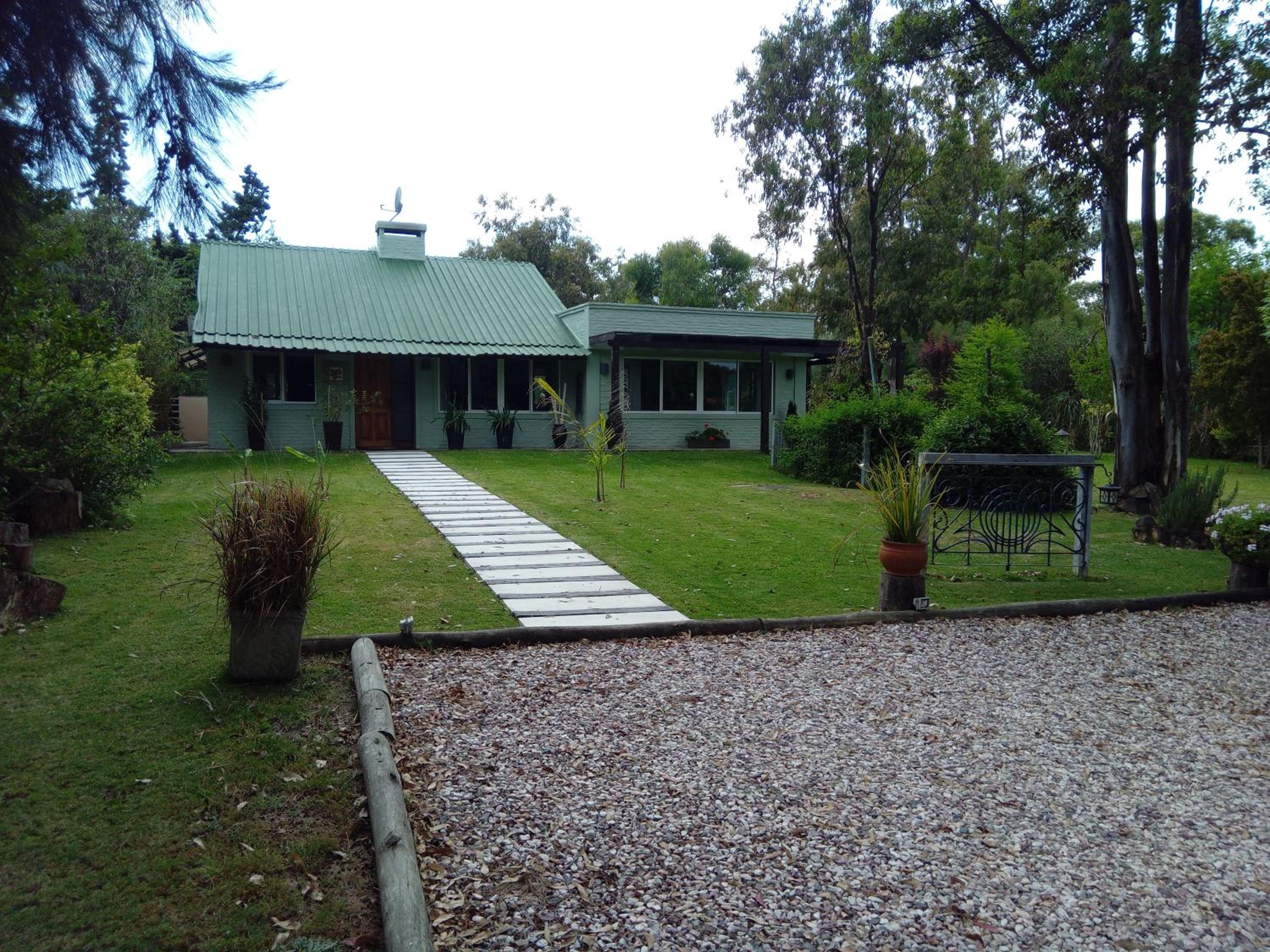 Martunga
